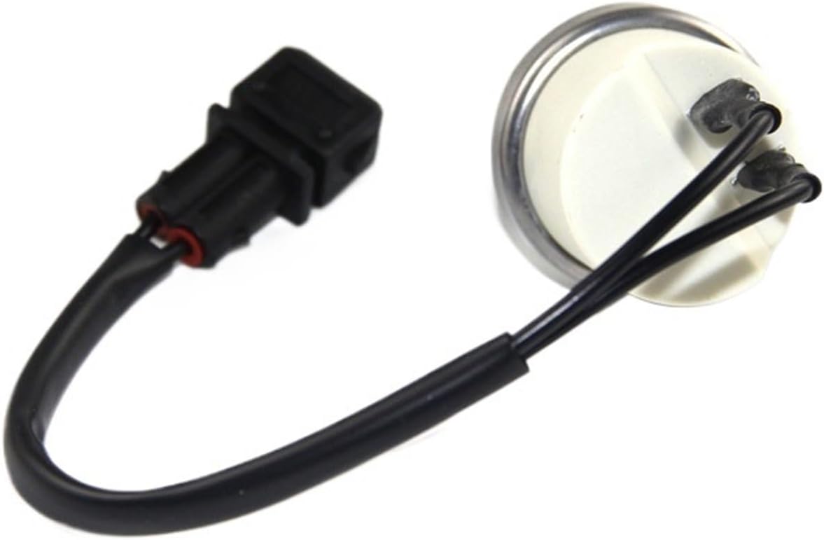 OEM 1334704 1316331 Pressure Switch Replacement Parts