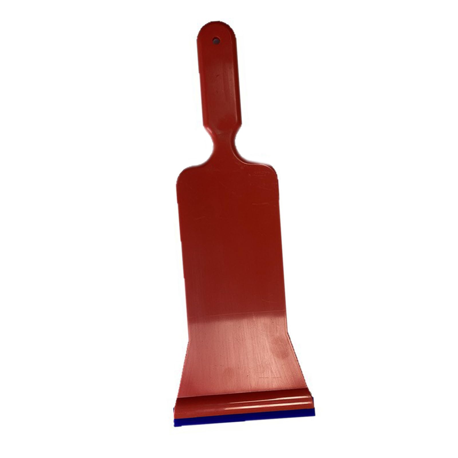 Professional Scraper Car Window Film Squeegee with Ergonomic Handle for Auto Tinting and Glass Clean 39Cm / 15.5in Multipurpose Tool