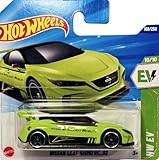 Nota: Todas las marcas, logotipos y términos mencionados son marcas registradas. Los derechos recaen en el propietario respectivo.