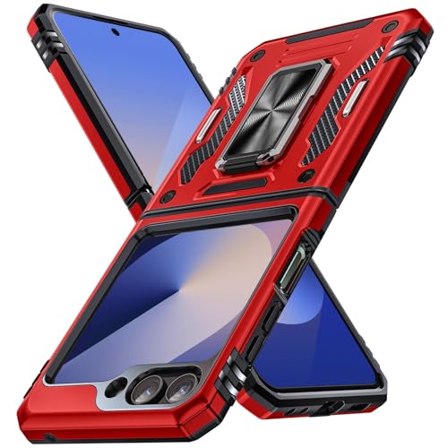 Galaxy Z Flip6」の人気商品一覧 | 安い商品を通販サイトから
