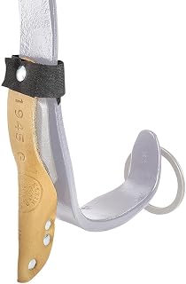 Klein Tools 1945G Removable Gaff Guard