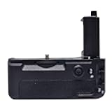 Mcoplus BG-a74 A7R IV VG-C4EM Vertical Battery Grip for Sony a7RIV a7IV a9II A7R4 Camera