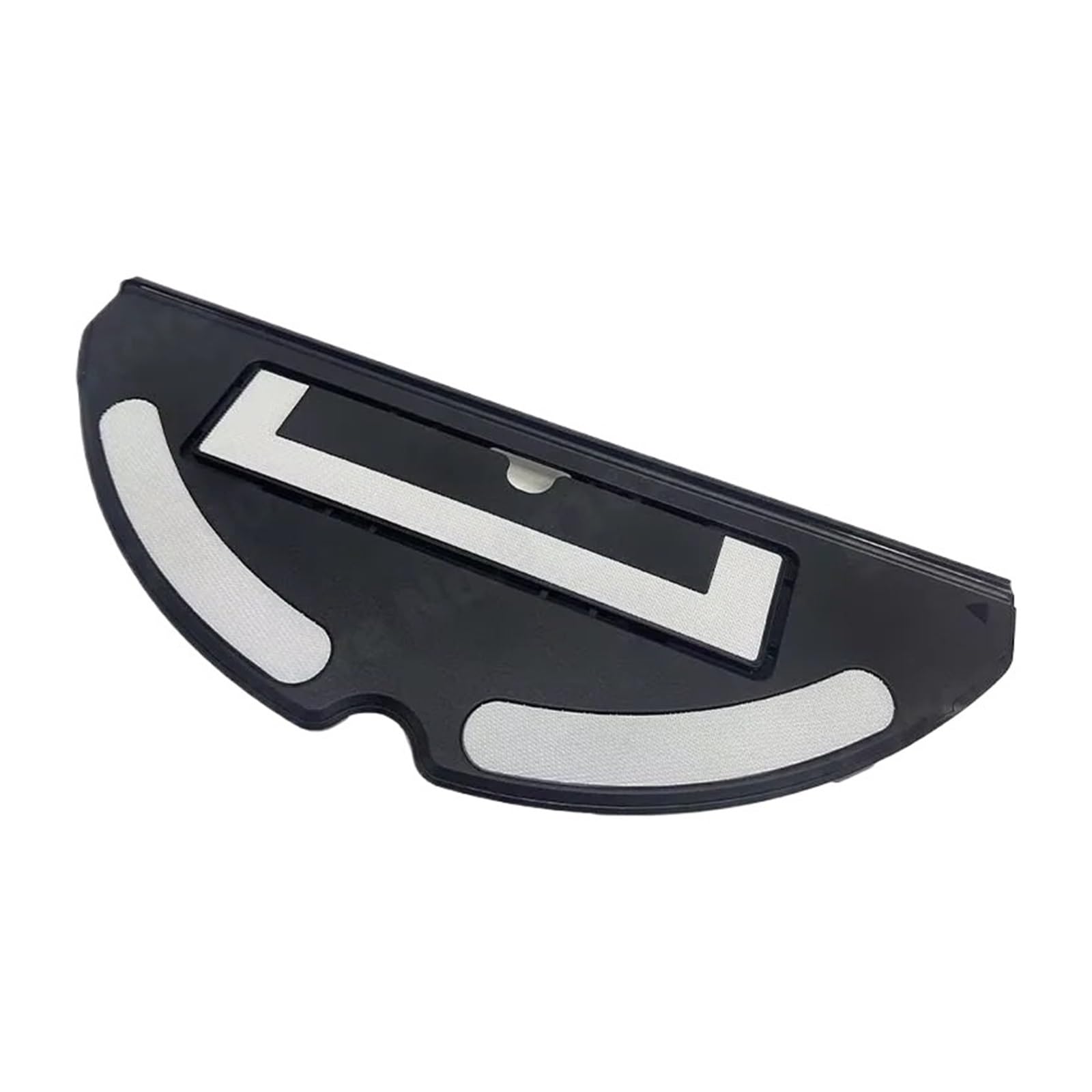Mop Holder，compatible For Roborock，S7 MAXV / S7 MAXV Plus / S7 MaxV Ultra