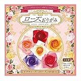 ショウワノート(Showa Note)