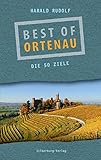 ortenau klinikum achern  Best of Ortenau: Die 50 Ziele