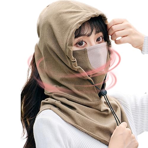 hwbhJo[,\ŉKȃwbhEFA | TCNO}XN - XL[AtBbglXAAEghAATCNOAjOAoRAX|[cAVp