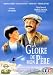Produktbild La Gloire de mon père [FR Import]