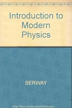 Introduction to Modern Physics