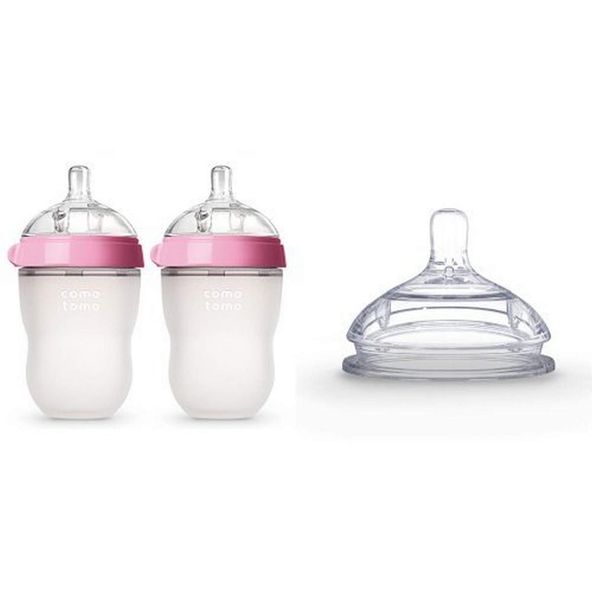 Amazon Com Baskin Robbins Rocky Road Ice Cream Pint 8 Count Baby