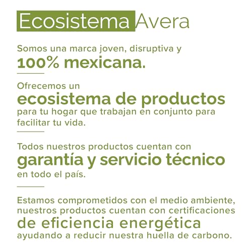 Frigobares Y Cavas, Video On Demand frigobar que es Marca AVERA (2)