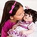 Adora Toddler Time Babies, 20