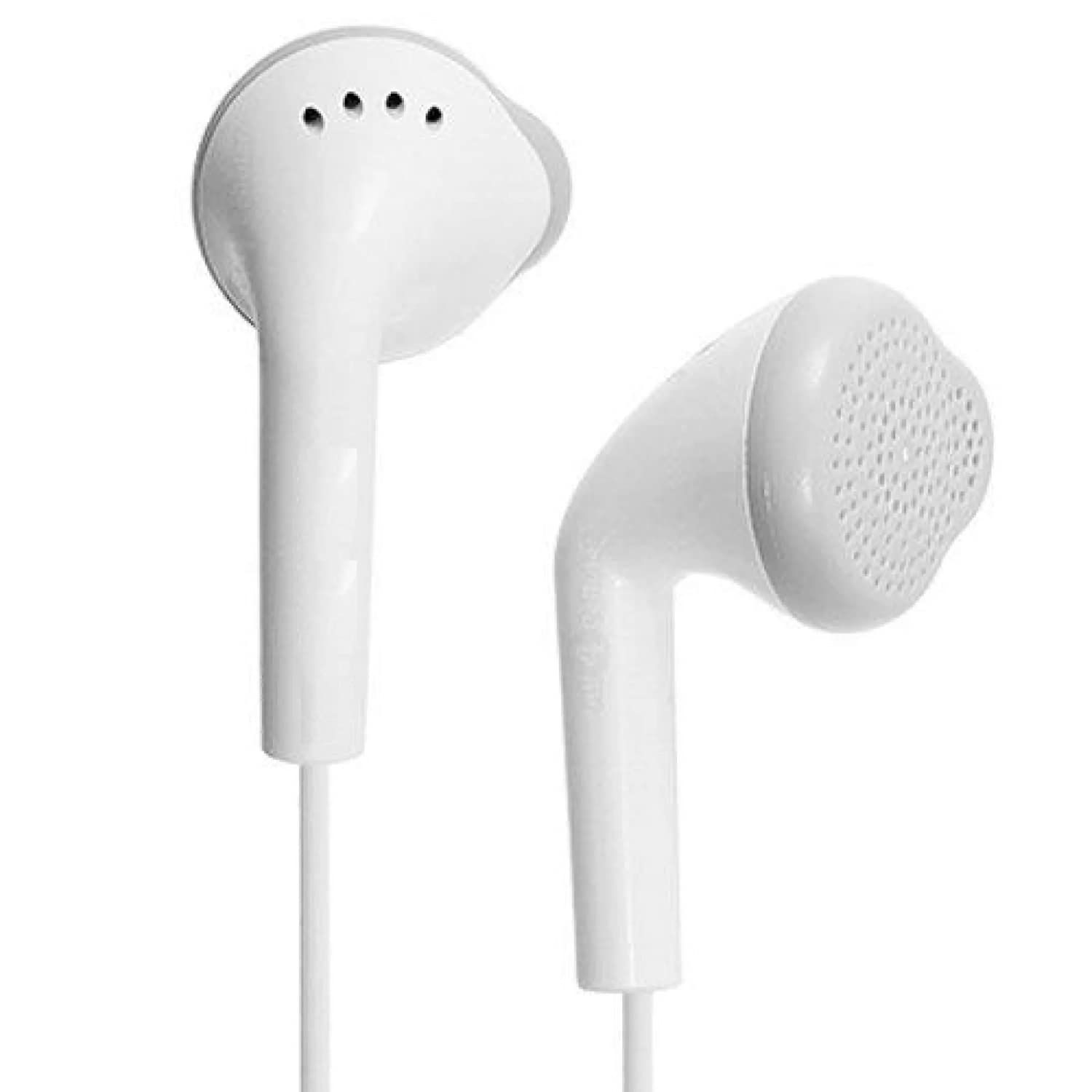 Close-up of Ionix YS earbud design
