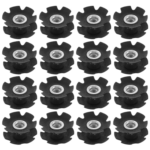 jojofuny 20 ]ԃtH[NX^[ibg ň肵ڑ ͎U݌v ߍݎ\ }Ee [hoCNΉ ėp̃oCNp[