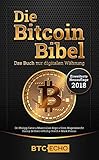 BTC-ECHO