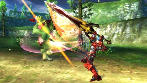 Amazon.co.jp: ラグナロク オデッセイ エース - PS Vita : Video