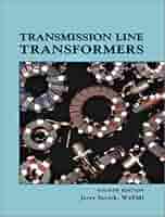 洋書 Transmission Lines for Digital and Transmission Lines and Communication Networks: An