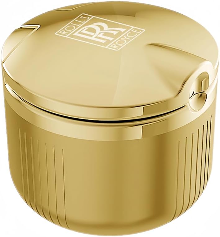 ジブリ4作品セット 火垂るの墓、カリオストロの城など 注文