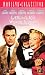 Produktbild Liebling, ich werde jünger [VHS]