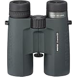 PENTAX Jumelles ZD 10x43 ED