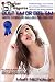 Bust 'Em or Bite 'Em: Erotic Stories of Ballbusting and Hard CBT (Blue Label Short Stories - Hard Female Dominant BDSM and CBT Book 9)