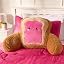 Rosie the Jam Toast