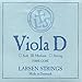 Larsen up to 16.5" Viola D String Medium Aluminum/Synthetic