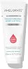 AMELIORATE Rose Transforming Body Lotion, 200 ml (Packaging May Vary)