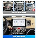 UHSFRA B0GJ5W6CHP lato 2