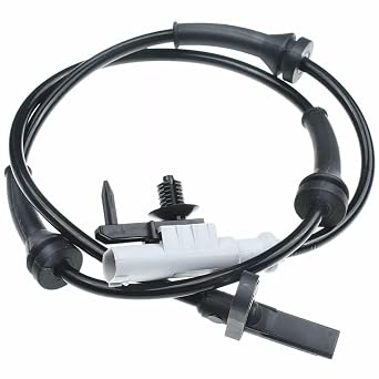 Rep# LR081609 LR081609 ABS Sensor 1pc/Set