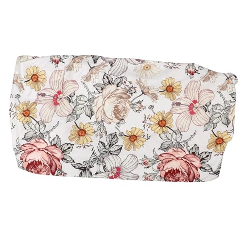 BIUDECO V[g e[uJo[ς ėp\ȂނւpbhJo[ RbgނJo[ Ԃ̂ނւpbhJo[ @\ȃ`FWJo[ O\Ȃނ