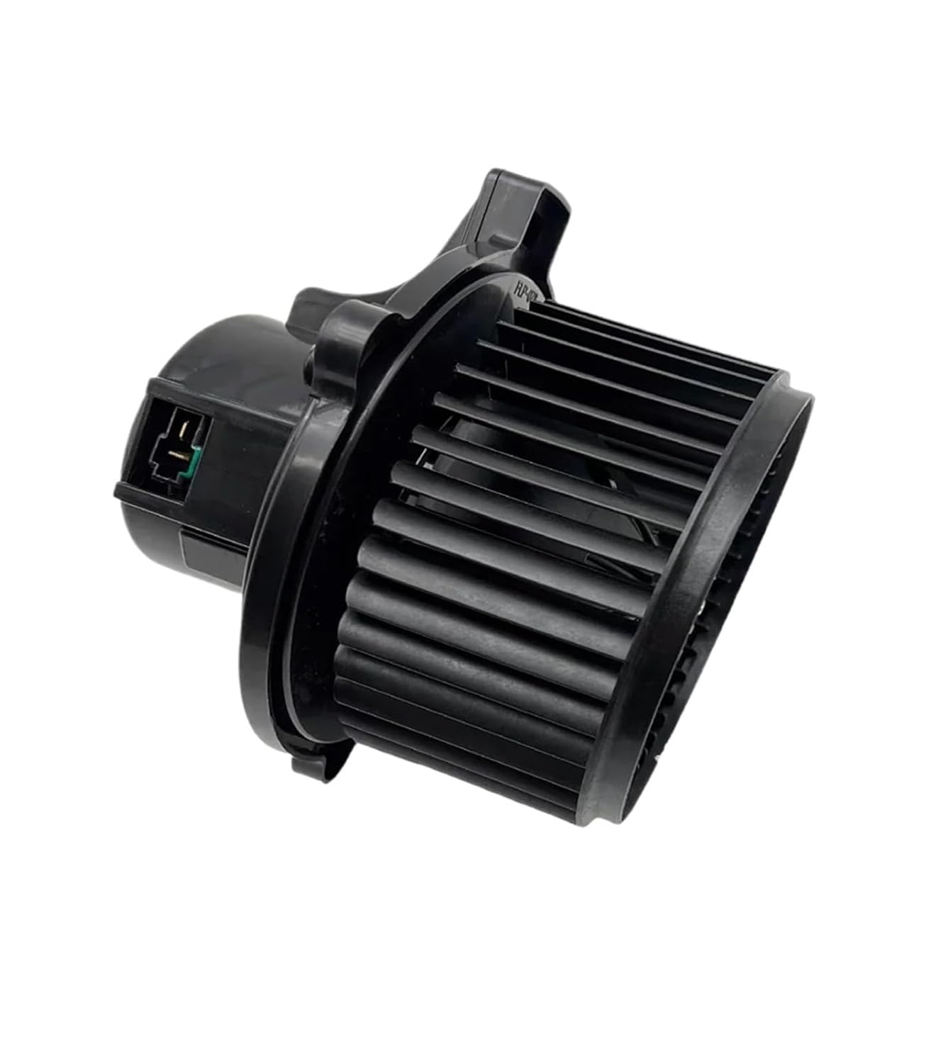 ヒーターブロワーモーターファン シトロエン C5 C6 と互換性あり