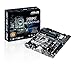 pc builder, custom pc builder, pc part picker, build my pc, ASUS PRIME H270M-PLUS