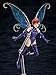 Shin Megami Tensei: Pixie Figma Action Figure