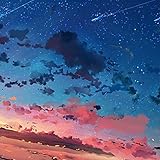 Bloody Mary (Slowed Remix)