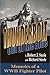 Produktbild Thunderbolt: Out of the Blue: Memoirs of a World War II Fighter Pilot