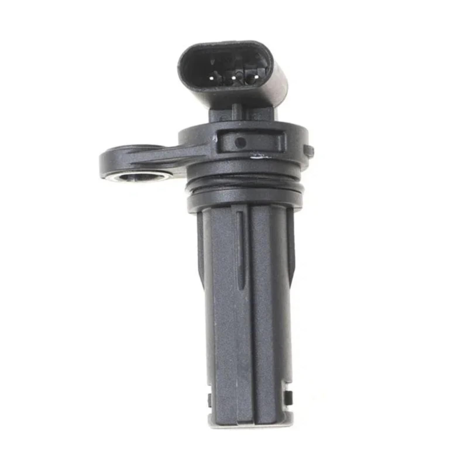 Capteur PMH Moteur Compatible Avec Chrysler 300 2011 2012 2013 2014 2015 2016 2017 2018 2019 2020 2021 5149167AD Capteur De Position Vilebrequin