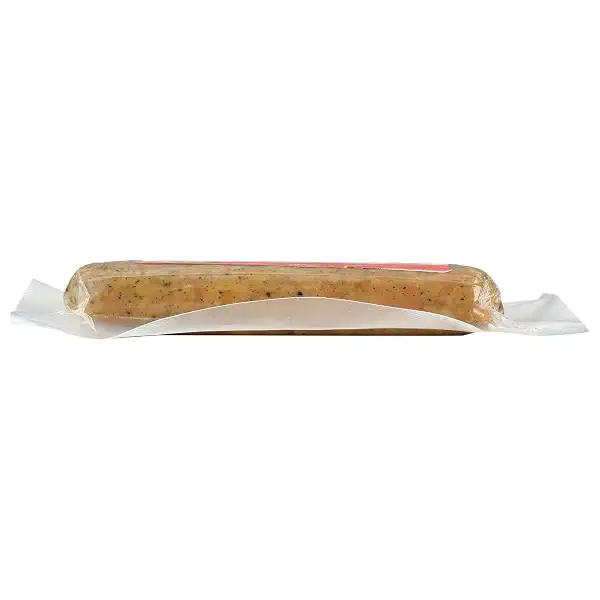 365 by Whole Foods Market Maple & Sage Breakfast Chicken Sausage, 8 OZ 3