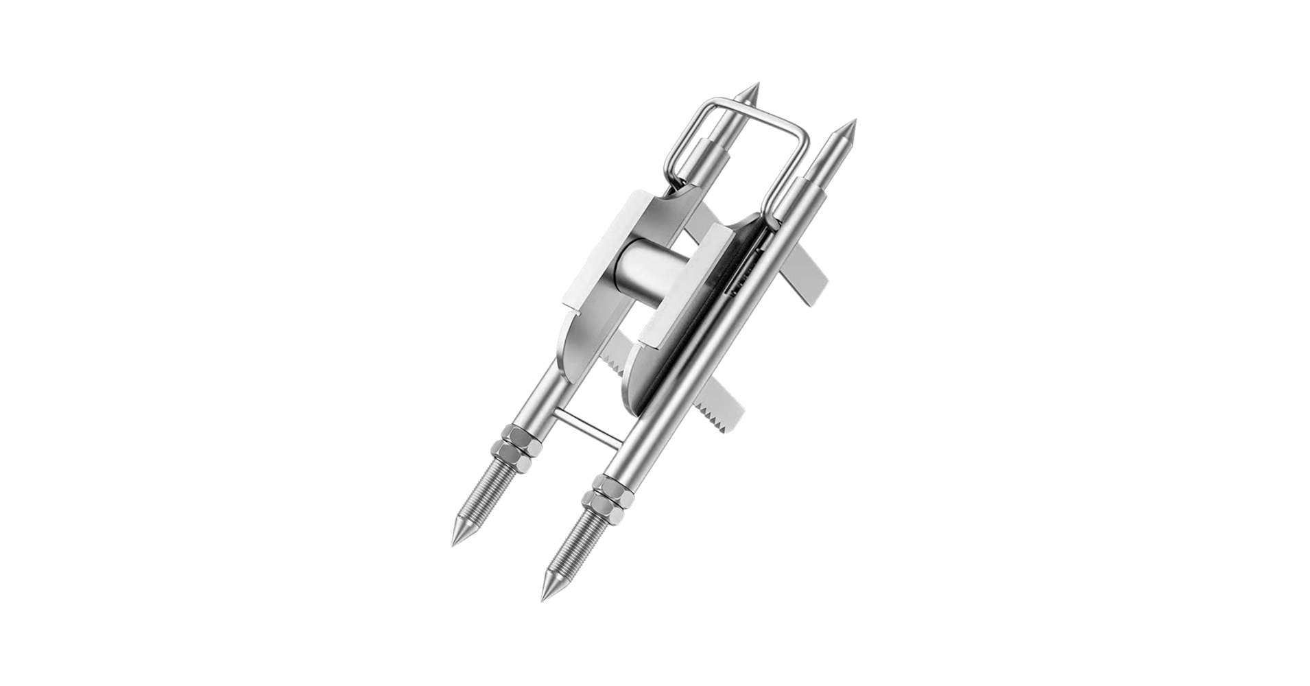 Amazon.co.jp: SOESFOUFU ワイヤー牽引工具 耐久性のある電気