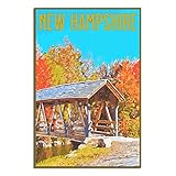 Qualité : le produit est fabriqué peu de temps après l'achat. Il n'est pas stocké dans l'entrepôt car sa couleur sera insatisfaisante en raison de l'environnement de stockage. Ils sont toujours produits dans nos propres usines de fabrication.