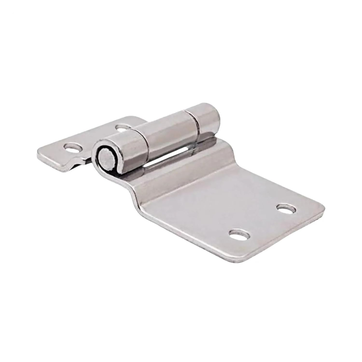 Eisenwaren Jewelry Boxes Hinge Small Boxes Hinge Cabinet Hinge Sturdy Hardware Accessories 270 Degree Rotation Angle Fishing Boxes Hinge