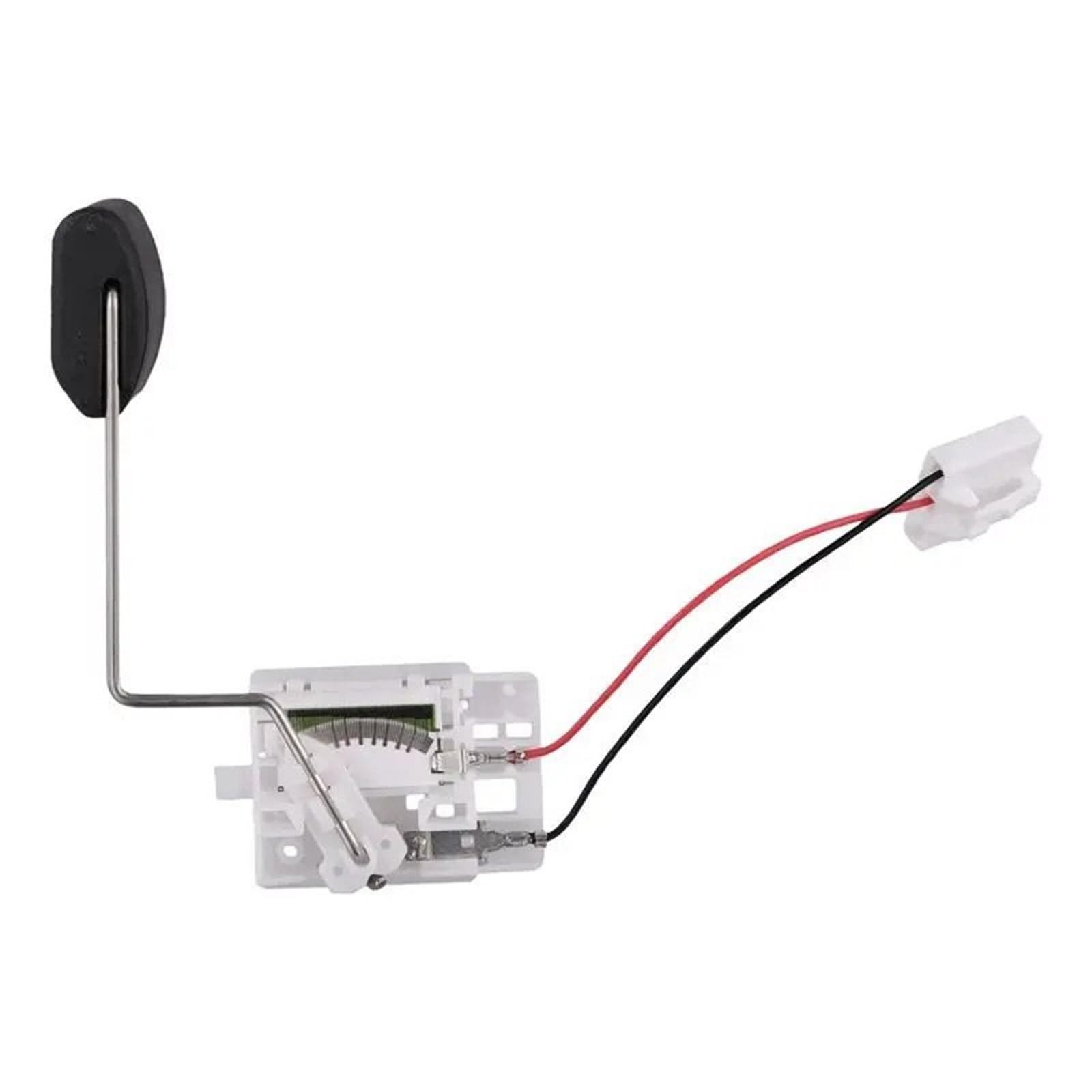 Sensor de nivel de combustible con flotador estable para Verna Accent 7