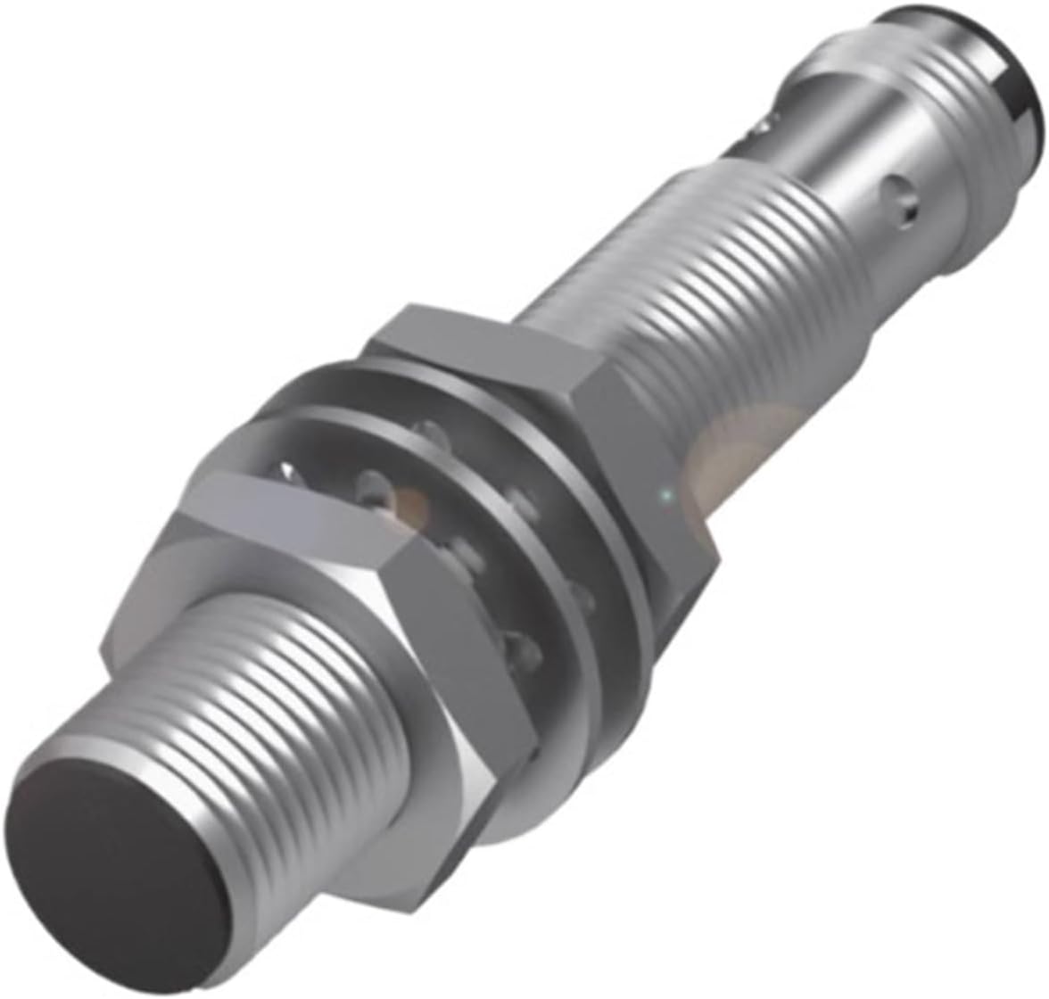 Proximity Switch M18MI | Proximity Switch M18MI multiple models available: PSC80B-S04K, PSC80B-S04G, NOC80B-S04G, NSC80B-S04G(M18MI-NSC80B-S04G)