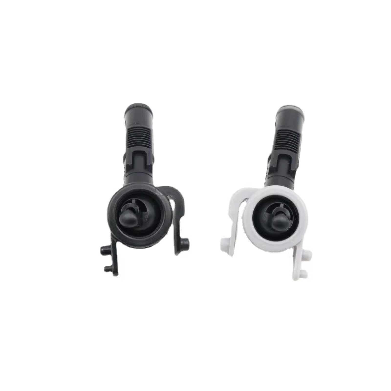 Pulverizador Faro Delantero Para I40 Para SONATA YF 2011-2014
