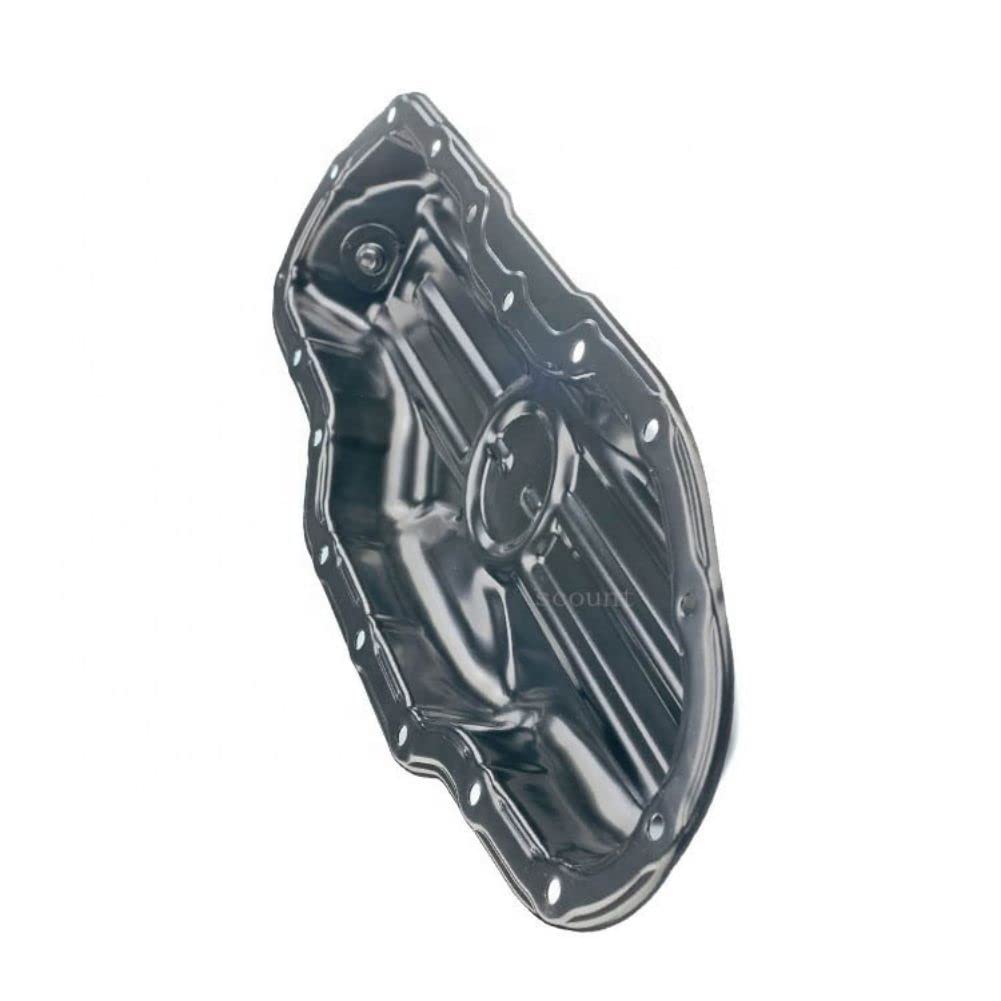 Amazon.co.jp: AUTO-PALPAL 下部オイルパンサブアセンブリ LOWER OIL