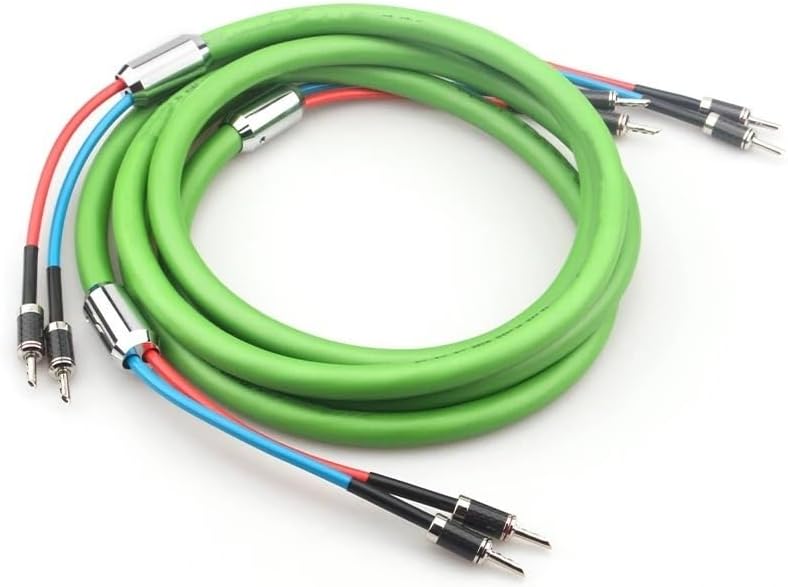 美品】 SHARP MD-DS70-R 1ビットポータブルMDプレーヤー 美品】 SHARP