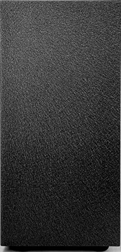 Amaranthine Urns - Footprints Cremation Urn With Custom Engraving - Adult Size Funeral Urn For Ashes - Black Color Option - Eaton Dl Style - Made In Usa #TOP4