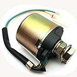 Qualitätssicherung! Wenn unsere Produkte irgendwelche Qualitätsprobleme haben, nehmen wir alle Rückhol-, Wiedereinbau- oder Rückerstattunganträge an. Seien Sie bitte versichert, um zu kaufen.