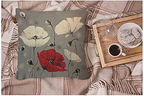 WONDERTIFY - Federa per cuscino a forma di