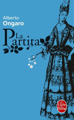 La Partita PDF