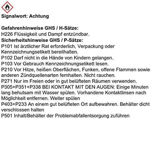 Scheibenenteiser AGT Enteiserspray 2x 500 ml für Autofahrer